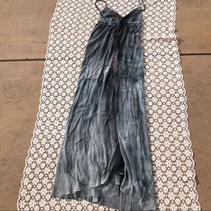 Tye dye Gypsy 05 Maxi Small